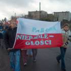 Fotka nr 1 z 2