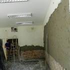 zdjęcie nr 8