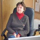 Aleksandra Maciborska-Pytka, dyrektor Centrum Kultury 
