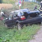 zdjęcie nr 9