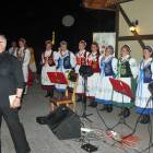 fot. nadesłane