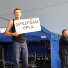 zdjęcie nr 31