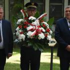 zdjęcie nr 19