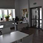 zdjęcie nr 42