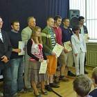 fot. nadesłane