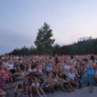 zdjęcie nr 36