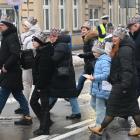 zdjęcie nr 33