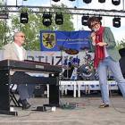 Halina Kunicka /fot. pio