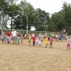 fot. nadesłane/GOK Chmielno