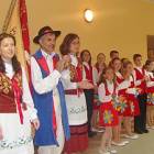 fot. nadesłane
