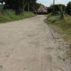 fot. nadesłane/GOK Chmielno