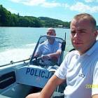 fot. KPP Kartuzy