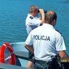 fot. KPP Kartuzy