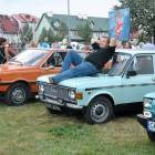 zdjęcie nr 7