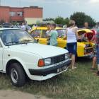 zdjęcie nr 8