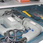 Fotka nr 5 z 12