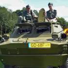 zdjęcie nr 11