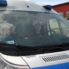 zdjęcie nr 20