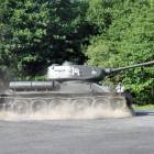 zdjęcie nr 72