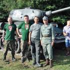 zdjęcie nr 79