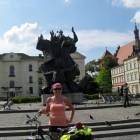zdjęcie nr 21