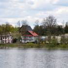 Fotka nr 2 z 10