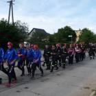 zdjęcie nr 7