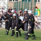 zdjęcie nr 42