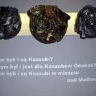 zdjęcie nr 18