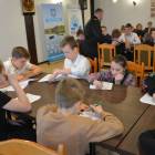 zdjęcie nr 15