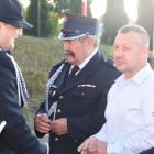 zdjęcie nr 187