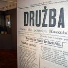 zdjęcie nr 19