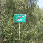 fot. nadesłane/UG Chmielno