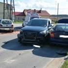 zdjęcie nr 7