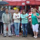 zdjęcie nr 14