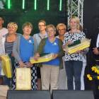 zdjęcie nr 23