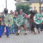 zdjęcie nr 8