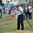 zdjęcie nr 8
