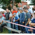 zdjęcie nr 17