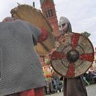 zdjęcie nr 9