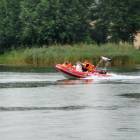 zdjęcie nr 32