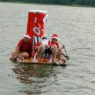 zdjęcie nr 9