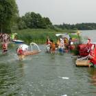 zdjęcie nr 16