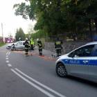zdjęcie nr 9