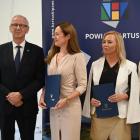 zdjęcie nr 29