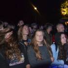 zdjęcie nr 20