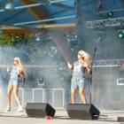 zdjęcie nr 11