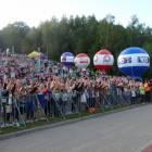 zdjęcie nr 14