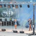 zdjęcie nr 27