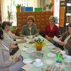 fot. DKK Kartuzy